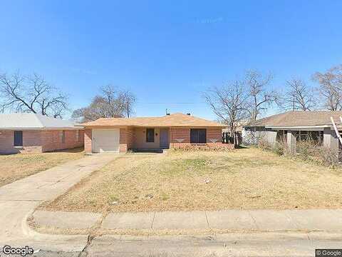 Ridgeview, MESQUITE, TX 75149