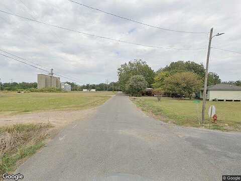 Rice Mill, HOLLANDALE, MS 38748