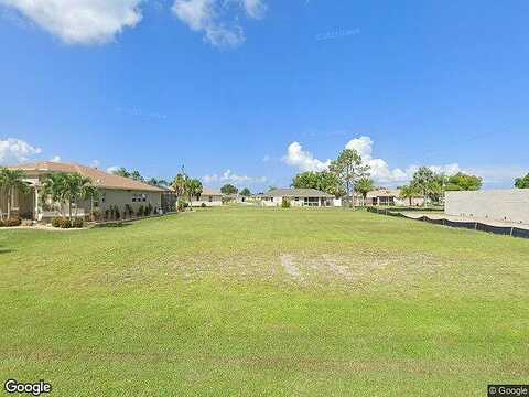 Juarez, PUNTA GORDA, FL 33955