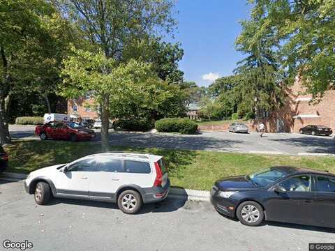 Talbott Street, Rockville, MD 20852