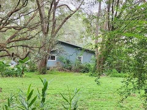 74Th, ALACHUA, FL 32615