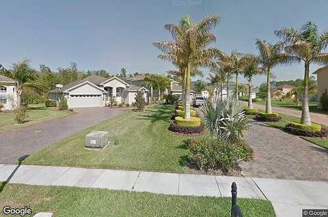 Candela, ORLANDO, FL 32820