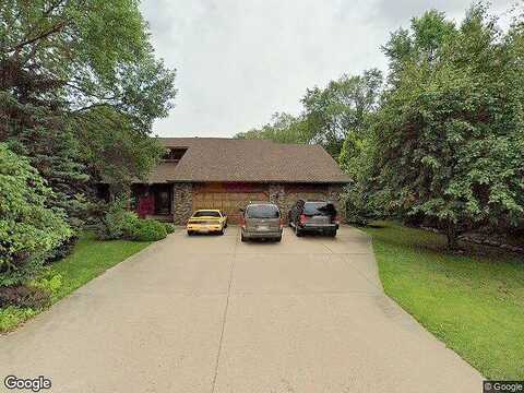 Baywood, EDEN PRAIRIE, MN 55346