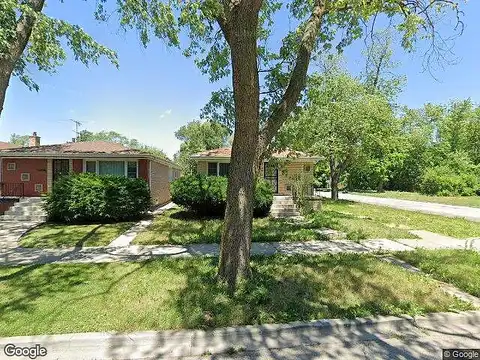 120Th, CHICAGO, IL 60628