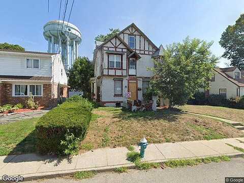 Empire, ELMONT, NY 11003