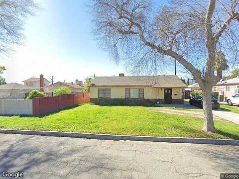 Kenwood, SAN BERNARDINO, CA 92404