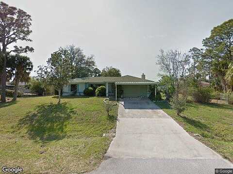 Capistrano, PALM BAY, FL 32907