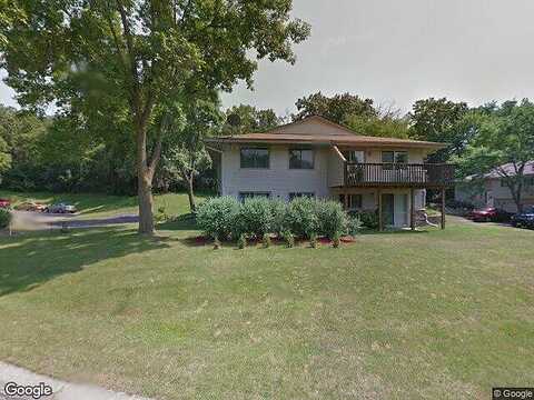 Hickory Hill, SAINT PAUL, MN 55122