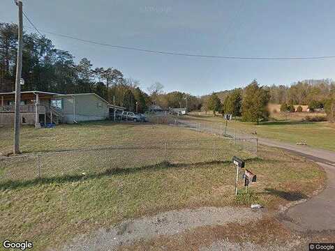 Hinds Creek, ANDERSONVILLE, TN 37705