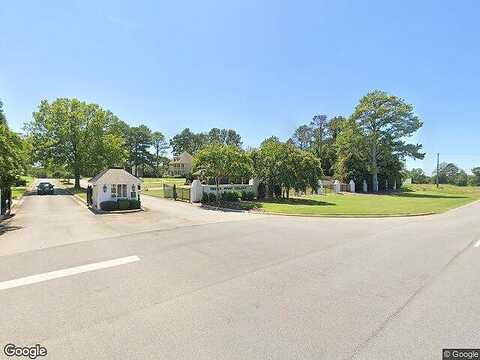 Country Club, KILLEN, AL 35645