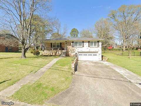 Magnolia, GARDENDALE, AL 35071