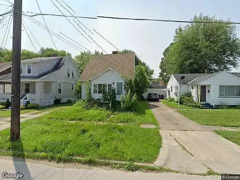 3Rd, ASHTABULA, OH 44004