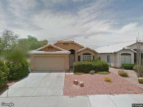 22Nd, PHOENIX, AZ 85022