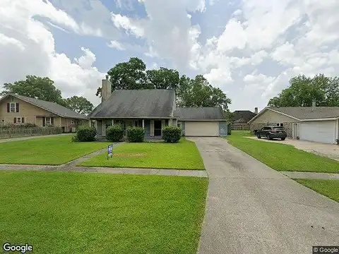 Brookhollow, BATON ROUGE, LA 70810