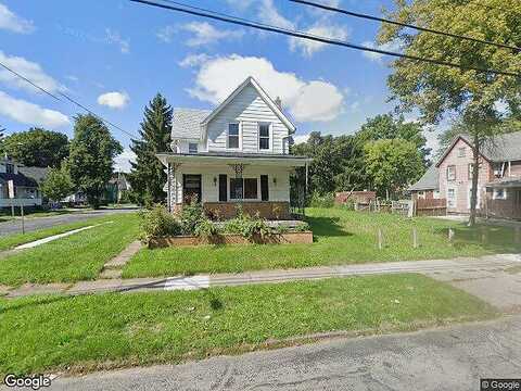 Cameron, ROCHESTER, NY 14606