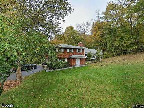 Nichols, CARMEL, NY 10512