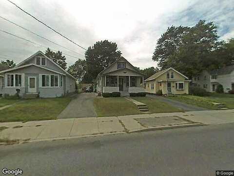 Helderberg, SCHENECTADY, NY 12306