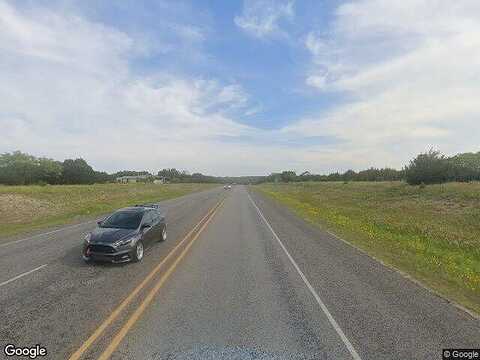 Us Highway 281, LAMPASAS, TX 76550