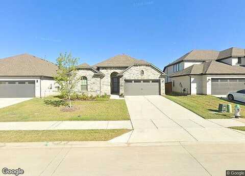 Garden, CELINA, TX 75009