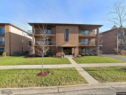 Paxton, TINLEY PARK, IL 60477