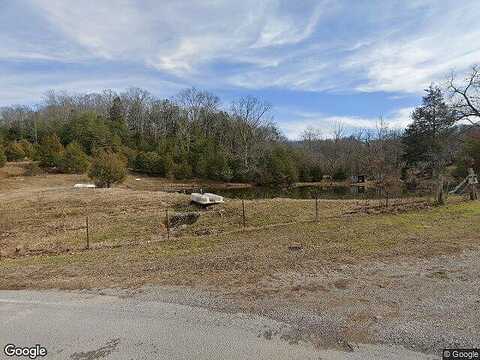 Hinds Creek, ANDERSONVILLE, TN 37705