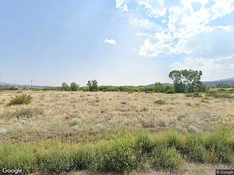 Saguache Dr, SOUTH FORK, CO 81154