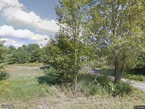 Crab Apple, RANDOLPH, VT 05060