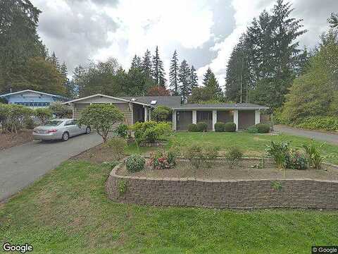 1St, BOTHELL, WA 98012