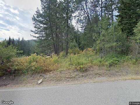 Reservoir, RATHDRUM, ID 83858