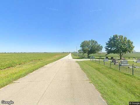 850 East, GILMAN, IL 60938