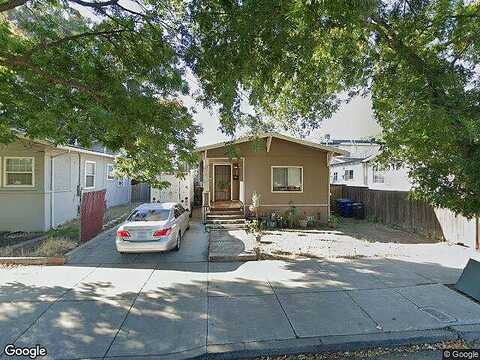 12Th, PITTSBURG, CA 94565