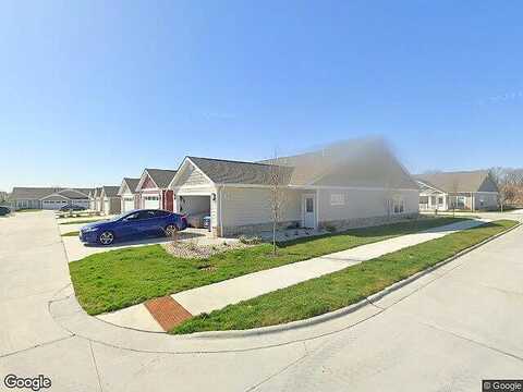 Buttonwood, LOCKPORT, IL 60441