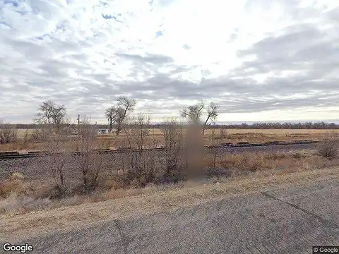 Us Highway 6, ATWOOD, CO 80722