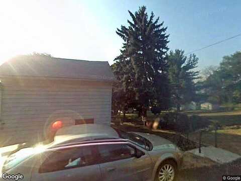 9Th, OLYPHANT, PA 18447