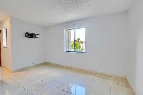 Via De Casas Sur, BOYNTON BEACH, FL 33426