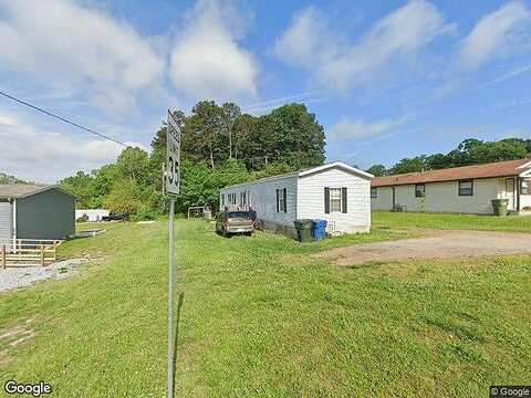 14Th, HICKORY, NC 28602