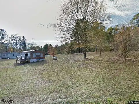 Cross Creek, PELL CITY, AL 35125