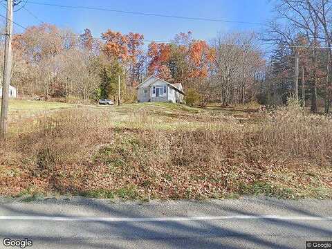 Fairlane Blvd, KOPPEL, PA 16136