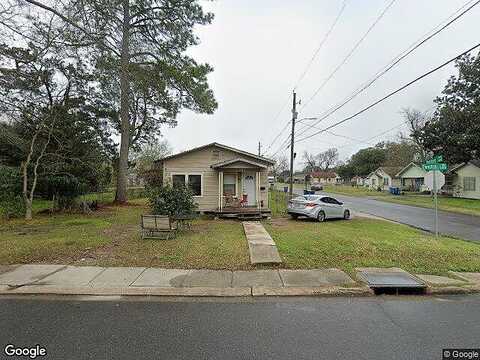 12Th, LAFAYETTE, LA 70501