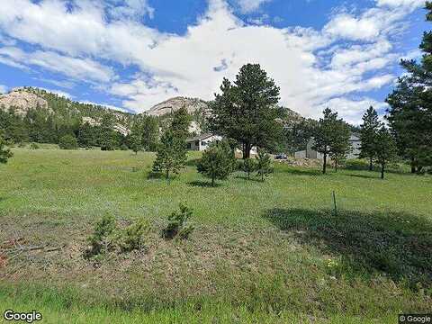 Devils Gulch, ESTES PARK, CO 80517