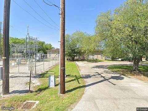 Avenue I, CROWLEY, LA 70526