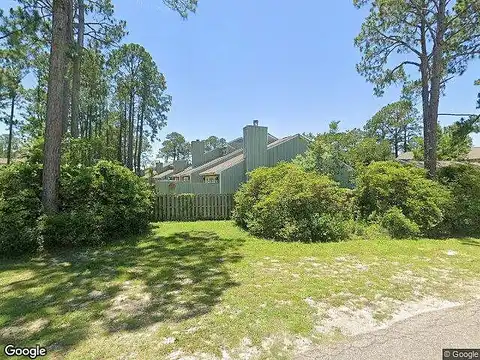 Regency, GULF SHORES, AL 36542