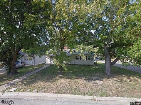 Rosewood, CHILLICOTHE, MO 64601