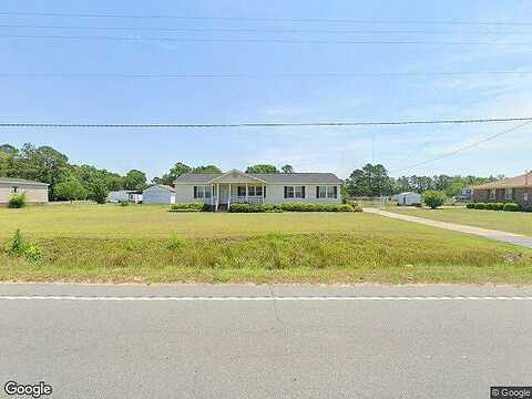 Highway 57, DILLON, SC 29536