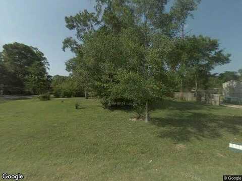 Olive, LIVINGSTON, LA 70754