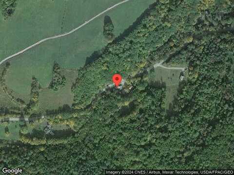 Morse Hollow, POULTNEY, VT 05764