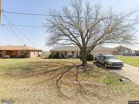 Ann And Dossy, CROWLEY, TX 76036