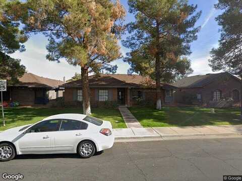 Concord, GILBERT, AZ 85234