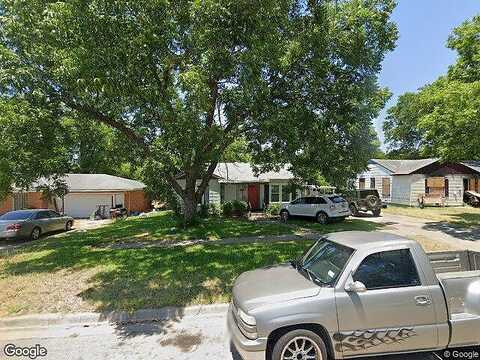 9Th, TEMPLE, TX 76504