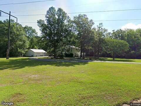 Chase, SARALAND, AL 36571